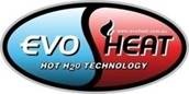 Evo Heat Heat Pumps