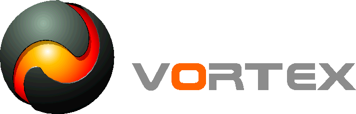 Vortex logo moyenne transp sphere