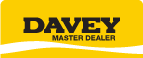 Davey Master Dealer Gold Coast