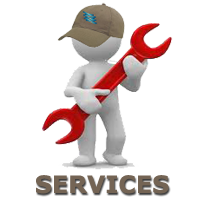 FPI_-_Services-PPC