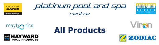 All_Products_Banner_copy