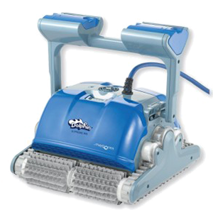 PNG_Maytronics_Dolphin_Robotic_pool_cleaner_Supreme_M5_Gold_Coast