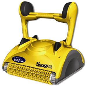 PNG_Maytronics_Dolphin_Robotic_pool_cleaner_SwashCL_Gold_Coast