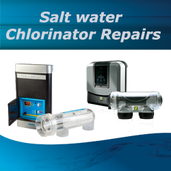 RTabs-FP-Images-_Repairs-Chlorinator_repairs