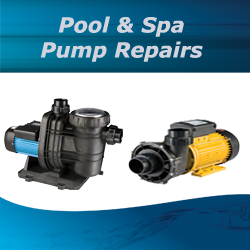 RTabs-FP-Images-_Repairs-Pump_Repairs