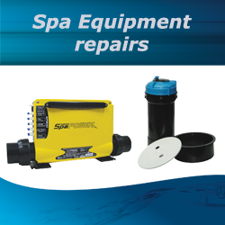 RTabs-FP-Images-_Repairs-Spa_equipment_repairs