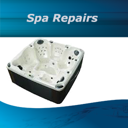 RTabs-FP-Images-_Repairs-Spa_repairs