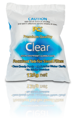 Pool_chemicals_-_Pool_shop_-_gold_coast_-_Nerang_-_Mudgeeraba_-_Tallai_-_PQ_Clear_Tabs