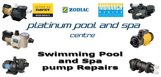 swimming_pool_pump_repairs_spa_pump_repairs_pump_repair_gold_coast_matrix_copy