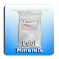 pool_minerals_magna_pool_gold_coast_brisbane_sunshine_coast