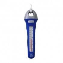 thermometer_1