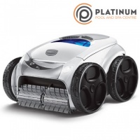 astral_qt1000_robotic_pool_cleaner_-_platinum_pool_and_spa_centre_-__gold_coast