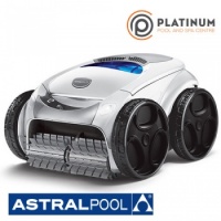 astralpool__viron_qt1050_robotic_pool_cleaner_with_logos