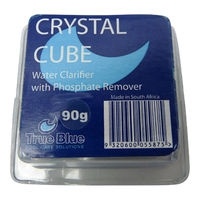 crystal_cube_90g