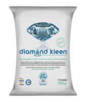 diamond_kleen_glass_filtration_media