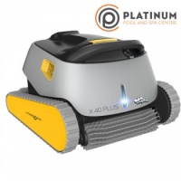 dolphin_x40_plus_robotic_pool_cleaner_-_platinum_pool_and_spa_centre_-_gold_coast