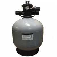 emaux_v650b_25inch_fibreglass_sand_filter_with_50mm_valve
