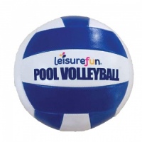 leisurefun_pool_volleyball_-_pool_ball_game_-_pool_toys