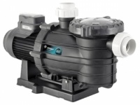 onga-pentair-eco800-pool-pump-variable-speed-eco-pump