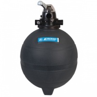 poolrite_e-6000_sand_filter_-_product_image