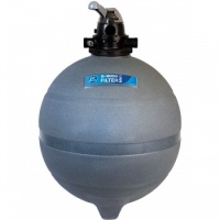 poolrite_s-8000_sand_filter_-_product_image