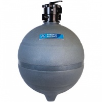 poolrite_s-9000_sand_filter_-_product_image