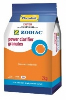 power_clarifier_granules_2kg_floc