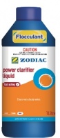power_clarifier_liquid_1lt