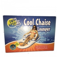 swimsportz_cool_chaise