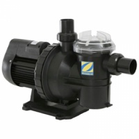 zodiac-titan-zts-swimming-pool-pump_216067946