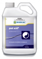 zodiac_-_pool_acid_5lt