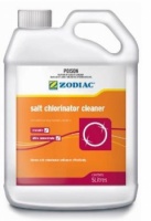 zodiac_salt_chlorinator_cleaner_5lt
