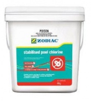 zodiac_stabilised_pool_chlorine_4kg