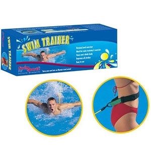 swim_trainer_2