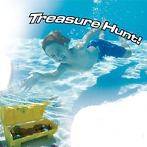 treasure_hunt_pool_game