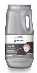 zodac_spa_silk_1kg