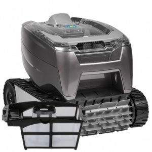 zodiac-ot15-robotic-pool-cleaner_with_200_micron_canister